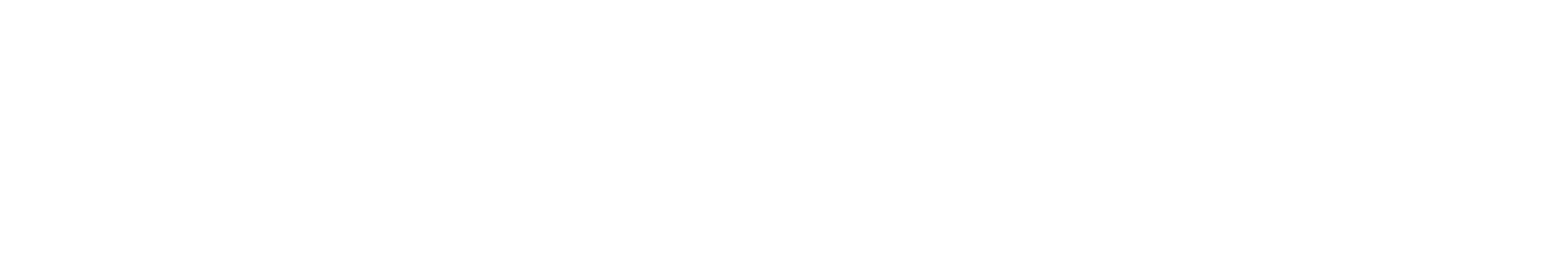 Cyberhuman.ai Logo