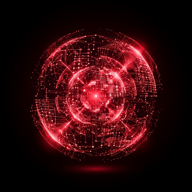 AI Consulting & Advisory