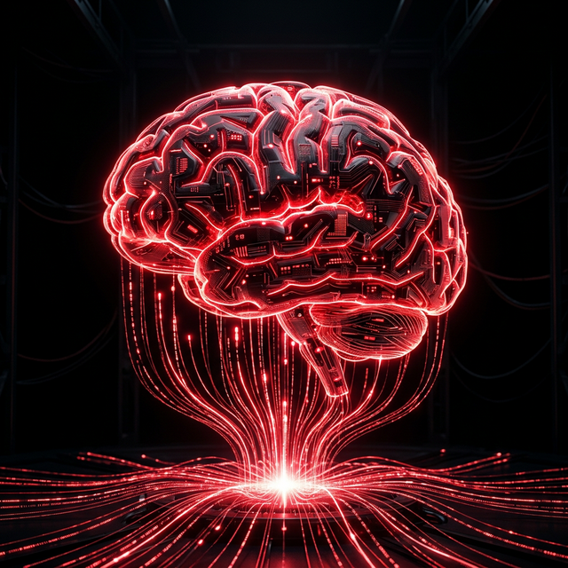 RAG Advanced Engineering